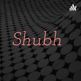 Shubh