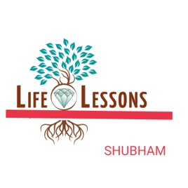 Life lessons