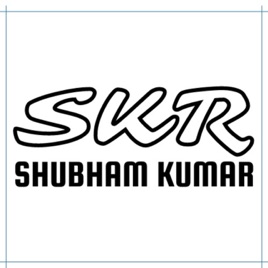 Shubham Kumar Podcast