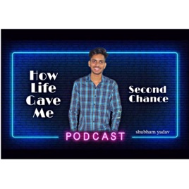 Shubham Podcast