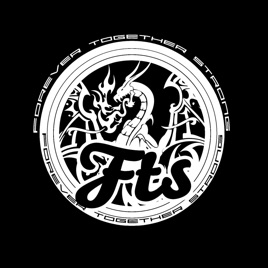 Shuffle Talk Radio