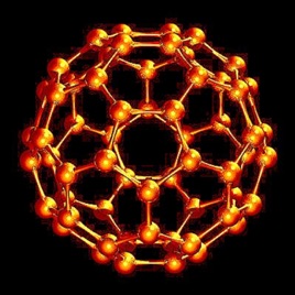Shungite Reality Podcast