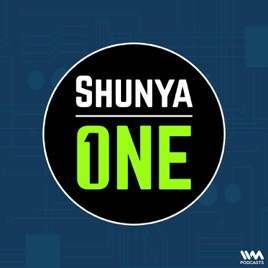 Shunya One