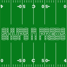 Shups n Preds