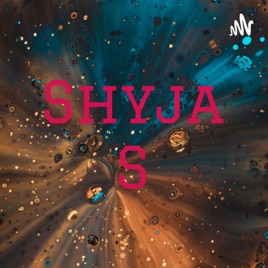 Shyja S
