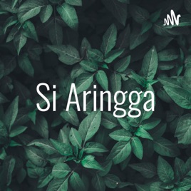 Si Aringga