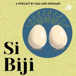 Si Biji