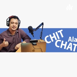 SI BIO PODCAST