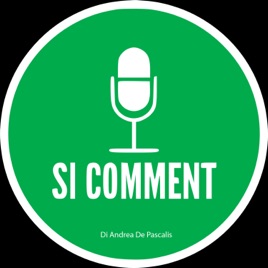 SI COMMENT