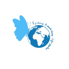 Si je change, le monde change: l'effet Papillon