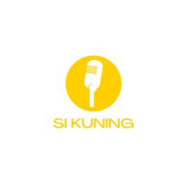 Si Kuning