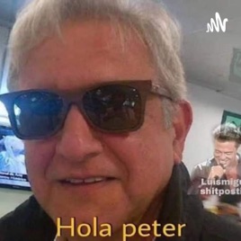 Si