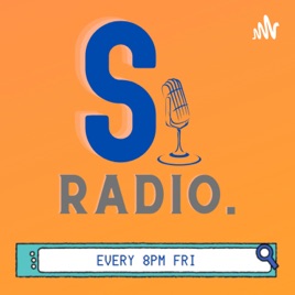 Si RADIO.