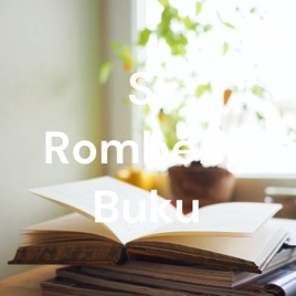 Si Rombeng Buku