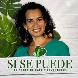 Si se puede