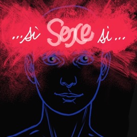 Si Sexe Si