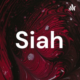 Siah