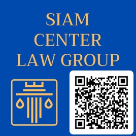 Siam Center Law Group