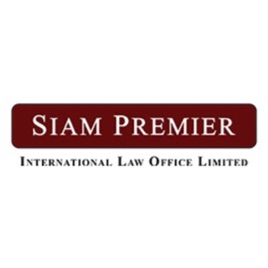 Siam Premier Podcast