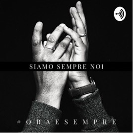 SIAMO SEMPRE NOI