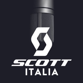 Siamo Sport