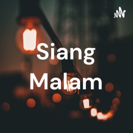 Siang Malam