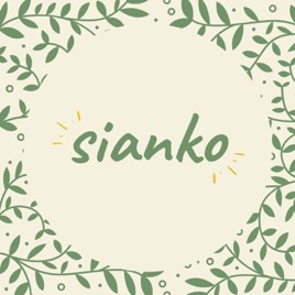 Sianko - slow life, ekologia, zdrowie