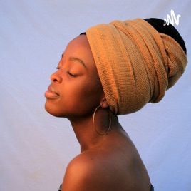 Sibahle Siyafunda