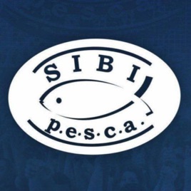 SIBI PODCAST