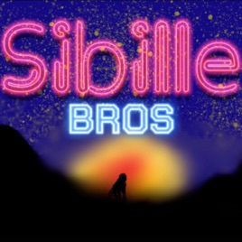 Sibillebros