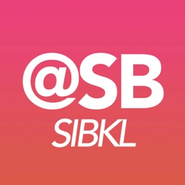 SIBKL @Sg Buloh Sermons