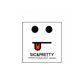 Sic&Pretty