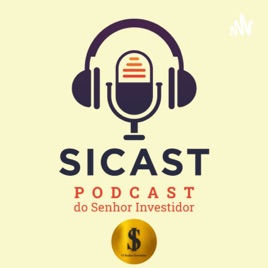 SICAST
