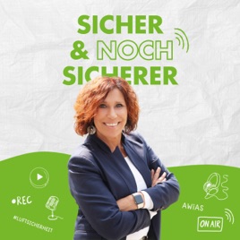 Sicher & Noch Sicherer