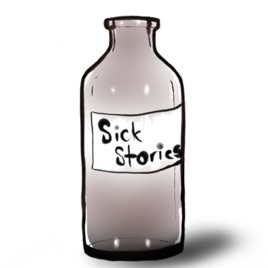 Sick Stories