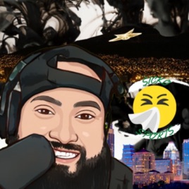 Sicko Sports Podcast