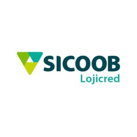 Sicoob Lojicred
