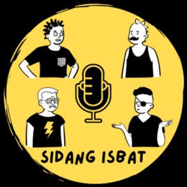 Sidang Isbat