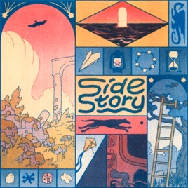 Side Story