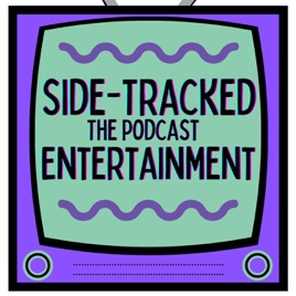 Side-Tracked Entertainment