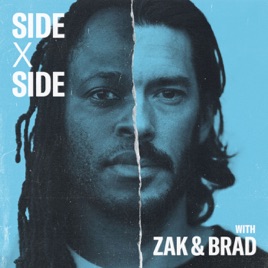 Side x Side With Zak And Brad