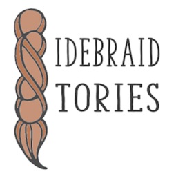 Sidebraid Stories