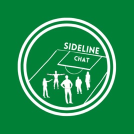 Sideline chat