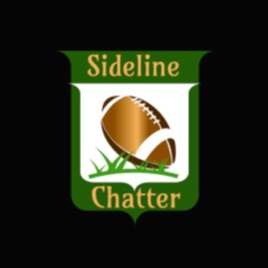 Sideline Chatter