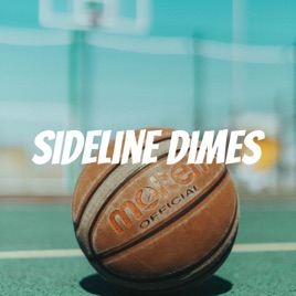 Sideline Dimes