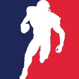 Sideline Football League
