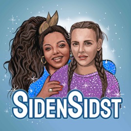 SidenSidst