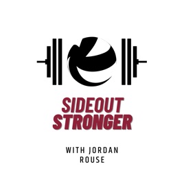 SideOut Stronger