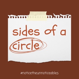 Sides of a Circle