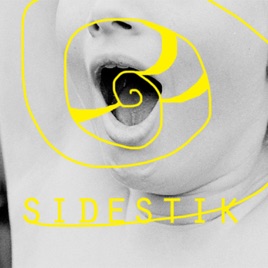 SIDESTIK